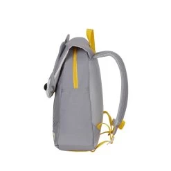 Sammies By Samsonite Happy Sammies Eco Backpack S Plus Raccoon Remy 11 Sammies By Samsonite Happy Sammies Eco Backpack S Plus Raccoon Remy -Samsonite Winkel image 6258