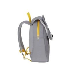 Sammies By Samsonite Happy Sammies Eco Backpack S Plus Raccoon Remy 12 Sammies By Samsonite Happy Sammies Eco Backpack S Plus Raccoon Remy -Samsonite Winkel image 6259