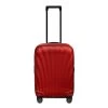 Samsonite C-Lite Spinner 55 Exp Chili Red -Samsonite Winkel image 626