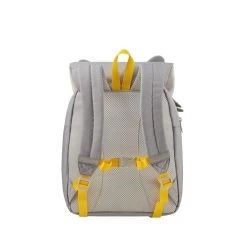 Sammies By Samsonite Happy Sammies Eco Backpack S Plus Raccoon Remy 13 Sammies By Samsonite Happy Sammies Eco Backpack S Plus Raccoon Remy -Samsonite Winkel image 6260