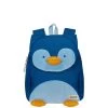 Sammies By Samsonite Happy Sammies Eco Backpack S Pinguin Peter 1 Sammies By Samsonite Happy Sammies Eco Backpack S Pinguin Peter -Samsonite Winkel image 6263