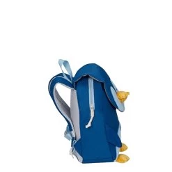 Sammies By Samsonite Happy Sammies Eco Backpack S Pinguin Peter -Samsonite Winkel image 6266