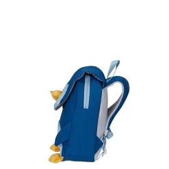 Sammies By Samsonite Happy Sammies Eco Backpack S Pinguin Peter -Samsonite Winkel image 6267