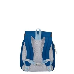 Sammies By Samsonite Happy Sammies Eco Backpack S Pinguin Peter -Samsonite Winkel image 6268