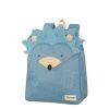 Sammies By Samsonite Happy Sammies Backpack S Plus Hedgehog Harris -Samsonite Winkel image 6270