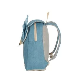 Sammies By Samsonite Happy Sammies Backpack S Plus Hedgehog Harris 9 Sammies By Samsonite Happy Sammies Backpack S Plus Hedgehog Harris -Samsonite Winkel image 6272