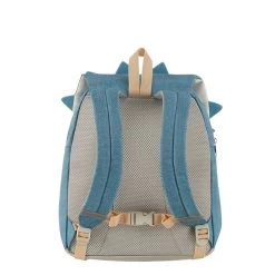 Sammies By Samsonite Happy Sammies Backpack S Plus Hedgehog Harris 10 Sammies By Samsonite Happy Sammies Backpack S Plus Hedgehog Harris -Samsonite Winkel image 6273