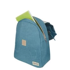 Sammies By Samsonite Happy Sammies Backpack S Plus Hedgehog Harris 11 Sammies By Samsonite Happy Sammies Backpack S Plus Hedgehog Harris -Samsonite Winkel image 6274