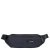Samsonite Roader Belt Bag Dark Blue -Samsonite Winkel image 6276