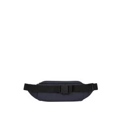 Samsonite Roader Belt Bag Dark Blue 10 Samsonite Roader Belt Bag Dark Blue -Samsonite Winkel image 6278