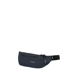 Samsonite Roader Belt Bag Dark Blue 11 Samsonite Roader Belt Bag Dark Blue -Samsonite Winkel image 6279