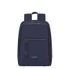 Samsonite Be-Her Backpack S Dark Navy 1 Samsonite Be-Her Backpack S Dark Navy -Samsonite Winkel image 6283