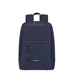 Samsonite Be-Her Backpack S Dark Navy