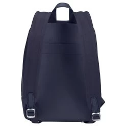 Samsonite Be-Her Backpack S Dark Navy -Samsonite Winkel image 6285