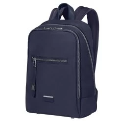 Samsonite Be-Her Backpack S Dark Navy -Samsonite Winkel image 6287
