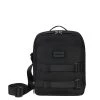 Samsonite Sackmod Crossover M 9.7" Black -Samsonite Winkel image 6289
