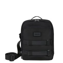 Samsonite Sackmod Crossover M 9.7" Black