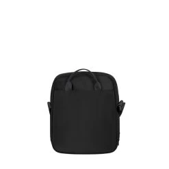 Samsonite Sackmod Crossover M 9.7" Black 12 Samsonite Sackmod Crossover M 9.7" Black -Samsonite Winkel image 6291