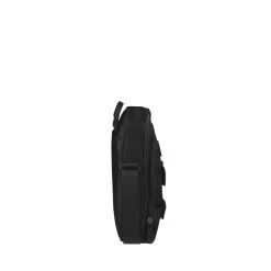 Samsonite Sackmod Crossover M 9.7" Black 14 Samsonite Sackmod Crossover M 9.7" Black -Samsonite Winkel image 6293
