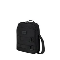 Samsonite Sackmod Crossover M 9.7" Black 15 Samsonite Sackmod Crossover M 9.7" Black -Samsonite Winkel image 6294