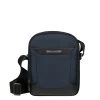 Samsonite Pro-DLX 6 Crossover M 9.7'' Blue 1 Samsonite Pro-DLX 6 Crossover M 9.7'' Blue -Samsonite Winkel image 6297