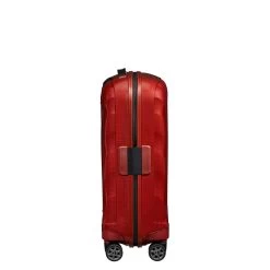 Samsonite C-Lite Spinner 55 Exp Chili Red -Samsonite Winkel image 630
