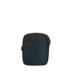 Samsonite BIZ2GO Crossover 9.7'' Deep Blue 12 Samsonite BIZ2GO Crossover 9.7'' Deep Blue -Samsonite Winkel image 6306