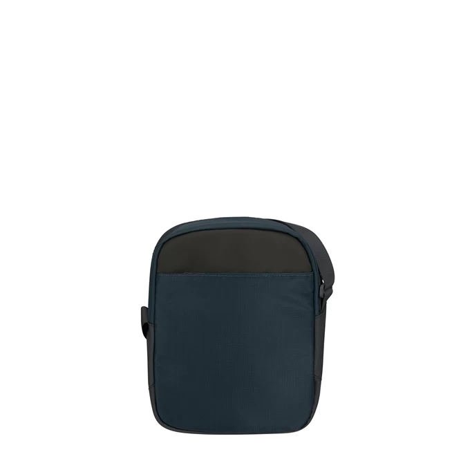 Samsonite BIZ2GO Crossover 9.7'' Deep Blue 5 Samsonite BIZ2GO Crossover 9.7'' Deep Blue - Afbeelding 3
