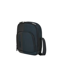 Samsonite BIZ2GO Crossover 9.7'' Deep Blue 13 Samsonite BIZ2GO Crossover 9.7'' Deep Blue -Samsonite Winkel image 6307