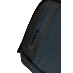 Samsonite BIZ2GO Crossover 9.7'' Deep Blue 15 Samsonite BIZ2GO Crossover 9.7'' Deep Blue -Samsonite Winkel image 6309