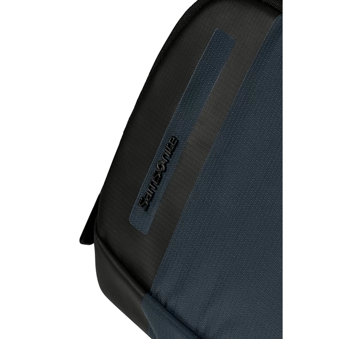 Samsonite BIZ2GO Crossover 9.7'' Deep Blue 8 Samsonite BIZ2GO Crossover 9.7'' Deep Blue - Afbeelding 6