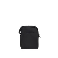 Samsonite Pro-DLX 6 Crossover M 9.7'' Black 9 Samsonite Pro-DLX 6 Crossover M 9.7'' Black -Samsonite Winkel image 6314