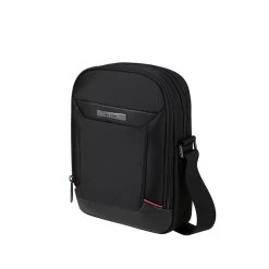 Samsonite Pro-DLX 6 Crossover M 9.7'' Black 10 Samsonite Pro-DLX 6 Crossover M 9.7'' Black -Samsonite Winkel image 6315