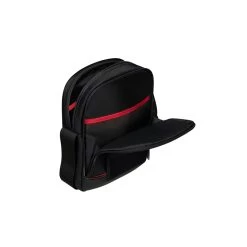 Samsonite Pro-DLX 6 Crossover M 9.7'' Black 11 Samsonite Pro-DLX 6 Crossover M 9.7'' Black -Samsonite Winkel image 6316