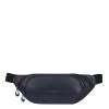 Samsonite Ecodiver Belt Bag Blue Nights 1 Samsonite Ecodiver Belt Bag Blue Nights -Samsonite Winkel image 6317