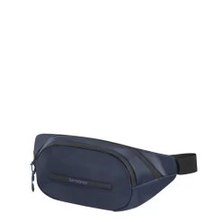 Samsonite Ecodiver Belt Bag Blue Nights -Samsonite Winkel image 6319