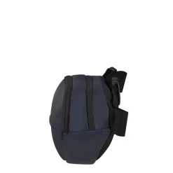 Samsonite Ecodiver Belt Bag Blue Nights -Samsonite Winkel image 6320