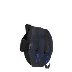 Samsonite Ecodiver Belt Bag Blue Nights -Samsonite Winkel image 6321