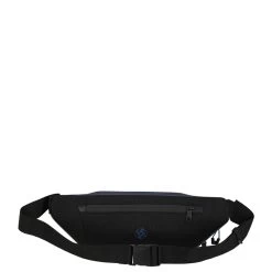 Samsonite Ecodiver Belt Bag Blue Nights -Samsonite Winkel image 6322