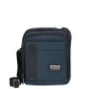 Samsonite Openroad 2.0 Tablet Crossover 9.7'' Cool Blue -Samsonite Winkel image 6325