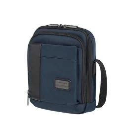 Samsonite Openroad 2.0 Tablet Crossover 9.7'' Cool Blue -Samsonite Winkel image 6327