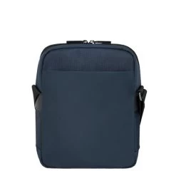 Samsonite Openroad 2.0 Tablet Crossover 9.7'' Cool Blue -Samsonite Winkel image 6328