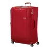 Samsonite D'Lite Spinner 83 Exp Chili Red -Samsonite Winkel image 633