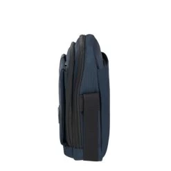 Samsonite Openroad 2.0 Tablet Crossover 9.7'' Cool Blue -Samsonite Winkel image 6330