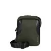 Samsonite XBR 2.0 Crossover M 9.7" Foliage Green -Samsonite Winkel image 6332