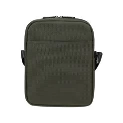 Samsonite XBR 2.0 Crossover M 9.7" Foliage Green 10 Samsonite XBR 2.0 Crossover M 9.7" Foliage Green -Samsonite Winkel image 6334