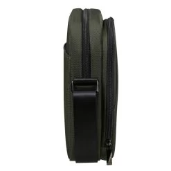 Samsonite XBR 2.0 Crossover M 9.7" Foliage Green 12 Samsonite XBR 2.0 Crossover M 9.7" Foliage Green -Samsonite Winkel image 6336