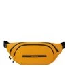 Samsonite Ecodiver Belt Bag Yellow 1 Samsonite Ecodiver Belt Bag Yellow -Samsonite Winkel image 6338