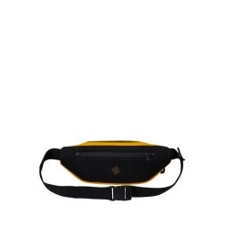 Samsonite Ecodiver Belt Bag Yellow -Samsonite Winkel image 6340