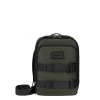 Samsonite Sackmod Crossover S 7.9" Foliage Green -Samsonite Winkel image 6346